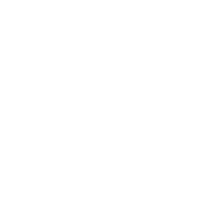 Chemical industry 